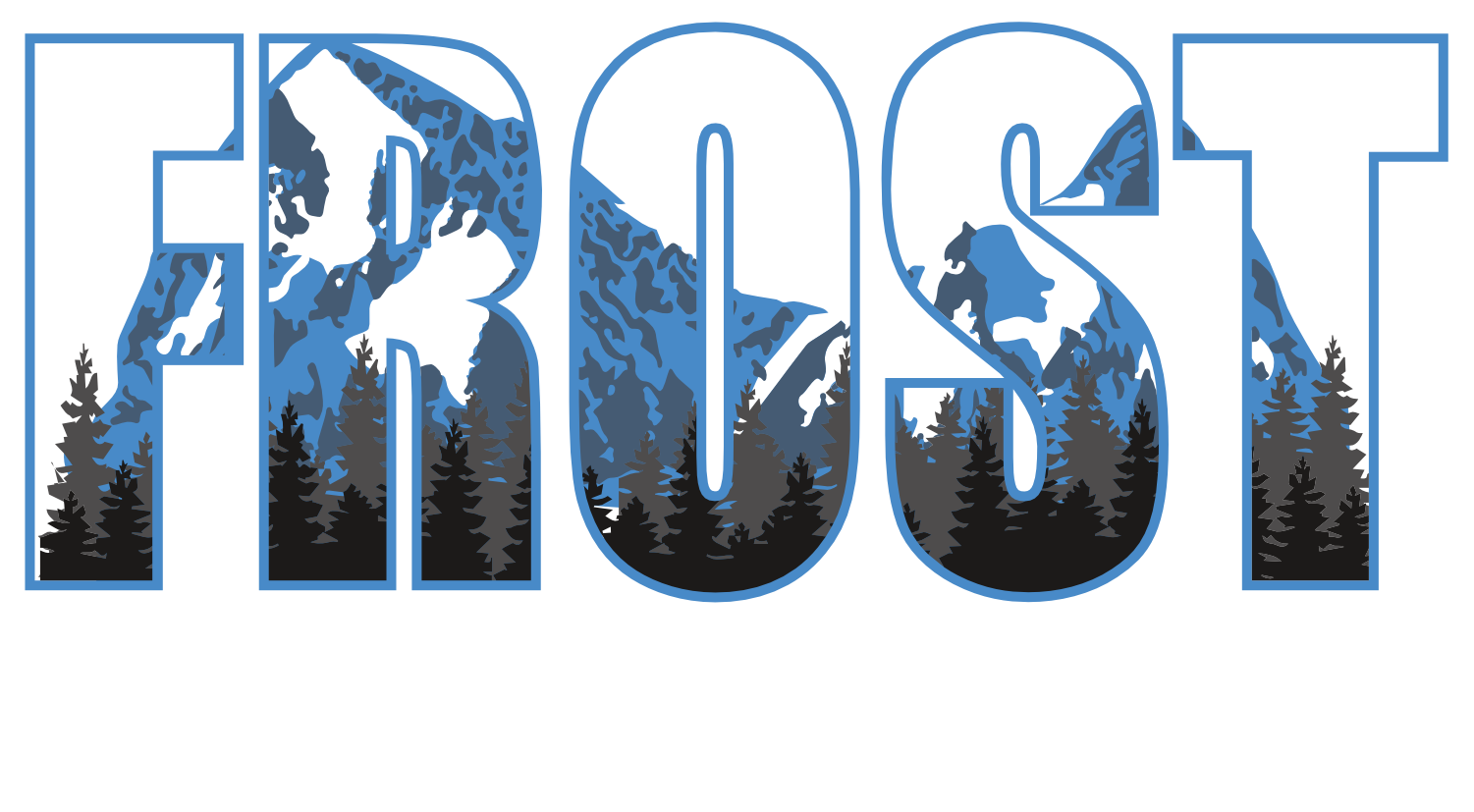Frost Elite