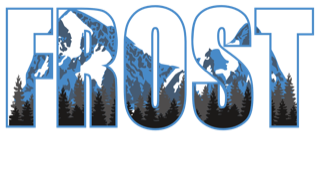 Frost Elite